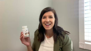 Omogs Organic Ashwagandha Pure Herb Extract Added Black Pepper  Boosts Energy Sleep Focus  90 Vegetable Capsules