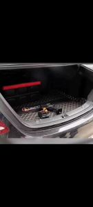 เครื่องฉีดน้ำแรงดันสูงไร้สาย, 48V ปืนฉีดน้ำแรงดันสูง เครื่องล้างรถไร้สาย เครื่องล้างรถเเรงดันสูง, ฉีดน้ำแรงดัน 2-สัญญาณ ราคาที่สะดวก รายละเอียดสำหรับคุณ