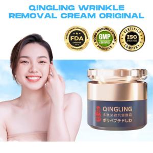 Skinvise Face Cream Moisturizer Polypeptide Firming Anti Wrinkle Repair Cream Anti Aging Whitening Cream Rejuvenating Skin Lightening Fine Lines Skin Care 50g