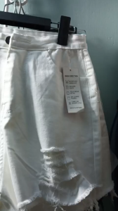 quần đùi kaki short ngắn cạp cao chất kaki có size cho người 57kg đổ lại smlxl