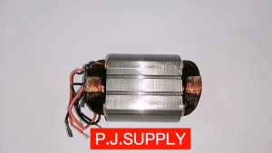 ฟิลคอยล์ MT971 MAKTEC ฟิลคอยล์ M9513B 9556NB 9556HN 9556HP 9558NB 9558HP MAKITA ฟีลคอยล์ M9513B 9556NB ฟิลคอยล์ MT971