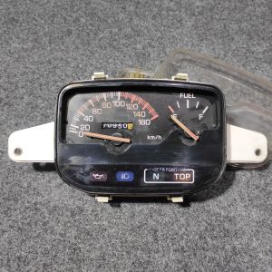 speedometer spedometer spidometer yamaha f1z fiz force one