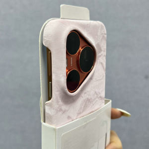 Fashion Velvet Texture Phone Case For Huawei Pura 90 Pro Max Ultra P80 P70 Ultra Mate 80 70 Air 60 Pro Max Plus Frameless Cover