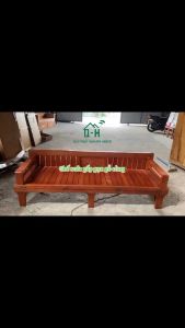 [GIAO NHANH HCM BD DN 20km] GHẾ SOFA GỖ CÒNG SIÊU BỀN –  GIAO TRONG NGÀY