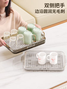 Black Myth Monkey King Cup Rack: A Comprehensive Guide