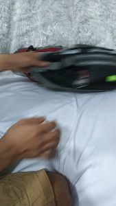 Tas Pinggang Multifungsi Terbaru