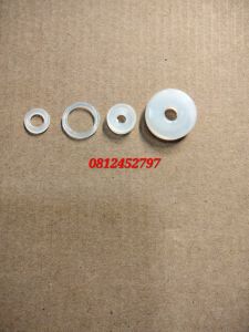 VAN XẢ PHỤ NỒI ÁP SUẤT ĐIỆN SUNHOUSE SHD1757 SHD1767 SHD1658 SHD1668...