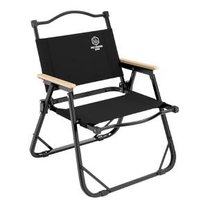 ZHENGQI | Portable Foldable Outdoor Table and Chair Set