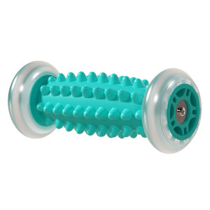 ColorFit | Flat Foot Relief Foot Massager