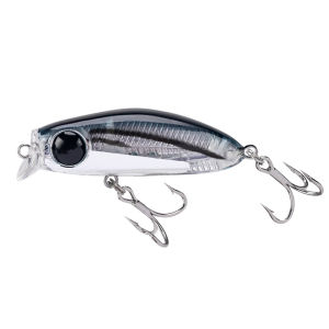 KINGDOM | Micro Casting Lure Sinking Crankbait