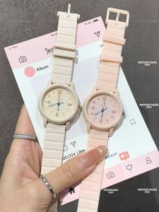COJR | Exam Use Womens Watch High Aesthetics