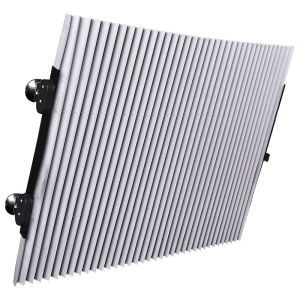 Abu & Mifa | Auto Shading Sunscreen Thermal Insulation Shade For Front Windshield