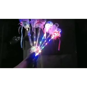 [HCM] gậy phát sáng có đèn led siêu dễ thương- Cozy520