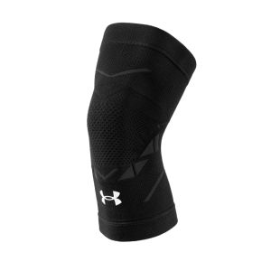 Under Armour | Mens Summer Lightweight Knee Protection Pad