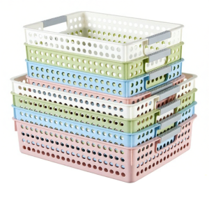 Storage Basket