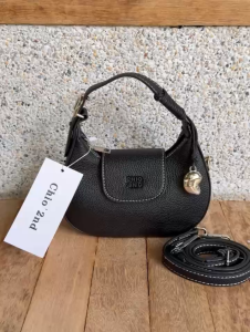 Túi xách tay và đeo chéo nữ Chio size :16cm*65cm*12cm đủ màu