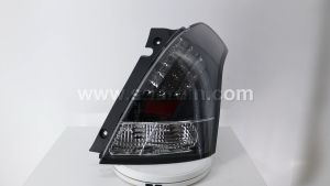 Suzuki Swift 05-10 LED Tail Lamp [One Pair Left & Right]