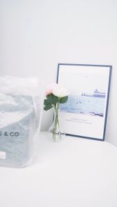 [TERBARU] SHANGNCO Tas Wanita Amel Totebag Tas Shoulder Bag Wanita Resleting Model Terbaru Kekinian