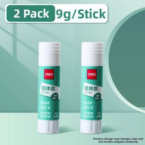 deli | High Strength Glue Stick Large