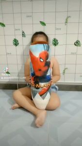 GỐI ÔM DOREMON HÌNH BÚT CHÌ CHẤT NHUNG MỊN AN TOÀN CHO BÉ TRAI