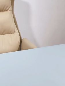 Túi Da  Taikesen Chống Sốc Đựng Macbook/Laptop Kèm Túi Nhỏ Chống Thấm Nước