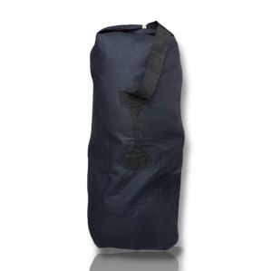 ถุงทะเล สะพาย หิ้วได้ ถุงทะเลทหาร  ถุงใบใหญ่