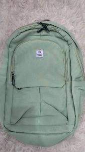 Tas Oxigen Rollie 31320 Ransel Anak Sekolah Remaja Laptop Backpack