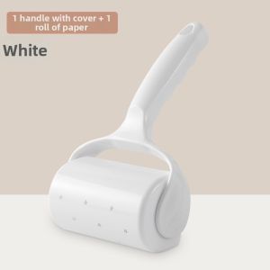 Lint Remover Roller Sticky Brush