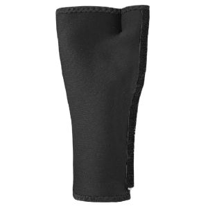 1/2PCS Adjustable Wrist Fitted Stabilizer Splint Carpal Tunnel Hand Compression Support Wrap for Wrist Injuries Pain Relief