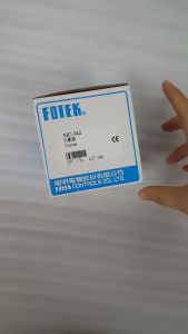 FOTEK อัจฉริยะเคาน์เตอร์ 362M, MC-362, MC-361, MC-341, MC-342, 441, 461, 462, 361-LV ของแท้