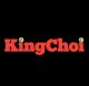 Kingchoicollections