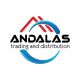 Andalas Computer SOLO