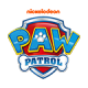 PAW Patrol Kids Wear Flagship Store