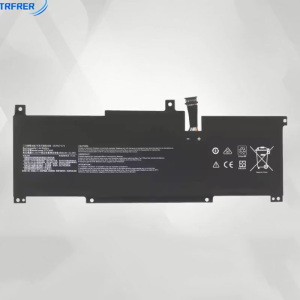 BTY-M49  Battery For MSI Prestige 14 A10SC-057RU A10SC-009 A10RB-  015CN i7-10710U A10RAS A10M
