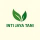 Inti Jaya Tani