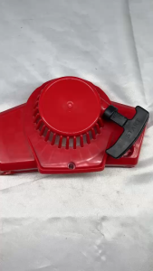 ลานสตาร์ท nb 411 ดึงเบา สตาร์ทnbดึงเบา ฝาสตาท nb411 แบบลวด ชุดสตาร์ทเครื่องตัดหญ้า NB411 แบบลวด อะไหล่เครื่องตัดหญ้า โรบิน