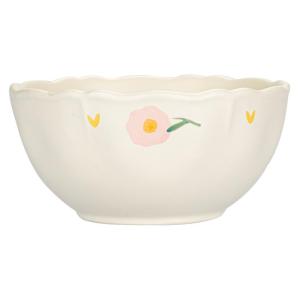 MODERN SWEETHOME | Household Porcelain Rice Bowls