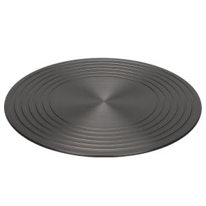 MODERN SWEETHOME | Heat Conduction Insulating Pad for Gas Stove