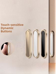 MOSHUGE | Apple iPhone 16 Pro Max Camera Button Protective Film Corning Glass Touchscreen Protection No Touch Loss Photography Key Guard