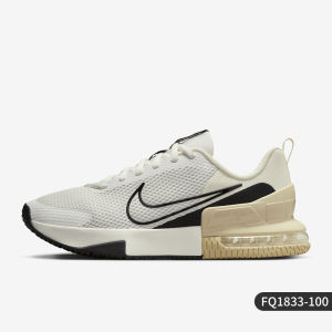 Nike | Giày Đào Tạo Chạy Bộ Thoáng Khí thoải mái Air Max