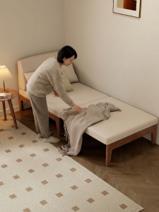 DONGMU | Compact Portable Bed
