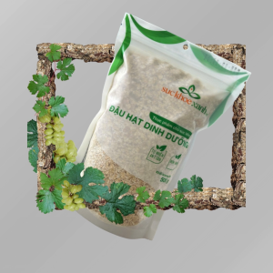 Yến Mạch Ăn Liền Chile 400g Sức Khỏe Xanh – Nguyên Chất Tự Nhiên – Healthy Eat Dinh Dưỡng Cho Gia Đình