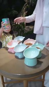 CAYANG Crystal kitty kaleng 400gr makanan kucing kaleng