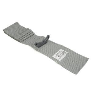 RHINO RESCUE | Tactical Hemostatic Emergency Bandage