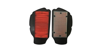 AIR FILTER SUZUKI NEX 110 / SKYDRIVE SPORT STOCK AIR FILTER ELEMENT FOR SUZUKI MOTORCYCLE MODEL