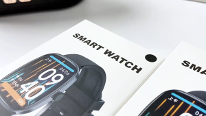 NEW T99max Bluetooth Call Smart Watch 1.83 Inch Color Screen Blood Oxygen Pressure Monitoring