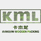 KML Tableware Flagship Store