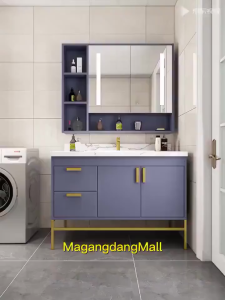 One stand zero wobble Washing Machine Stand Base Fridge Holder Adjustable Heavy Movable stand roda mesin basuh refrigerator base fridge base stand kaki mesin basuh tinggi 洗衣机脚垫 Adjustable Heavy Movable stand can bear 900kg