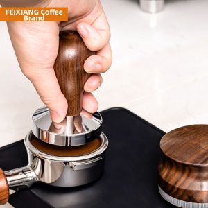 Timemore | Home Coffee Press 51mm/53mm/58mm