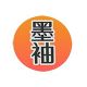 Moxiu Home Global